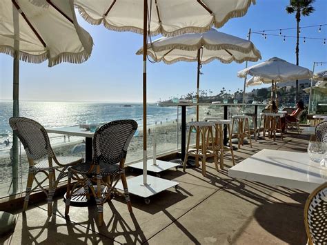 lagunain|best restaurants in laguna beach.